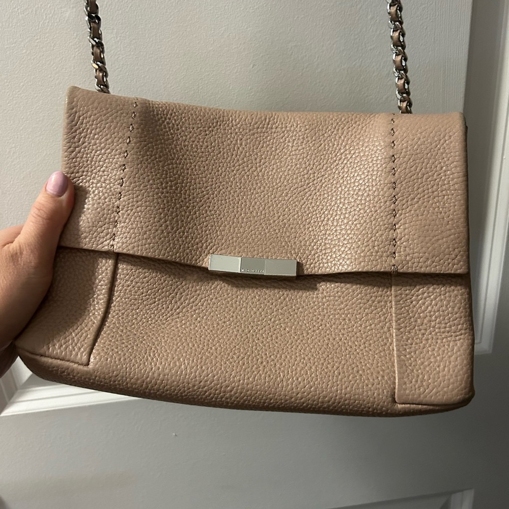 Ted Baker Purse